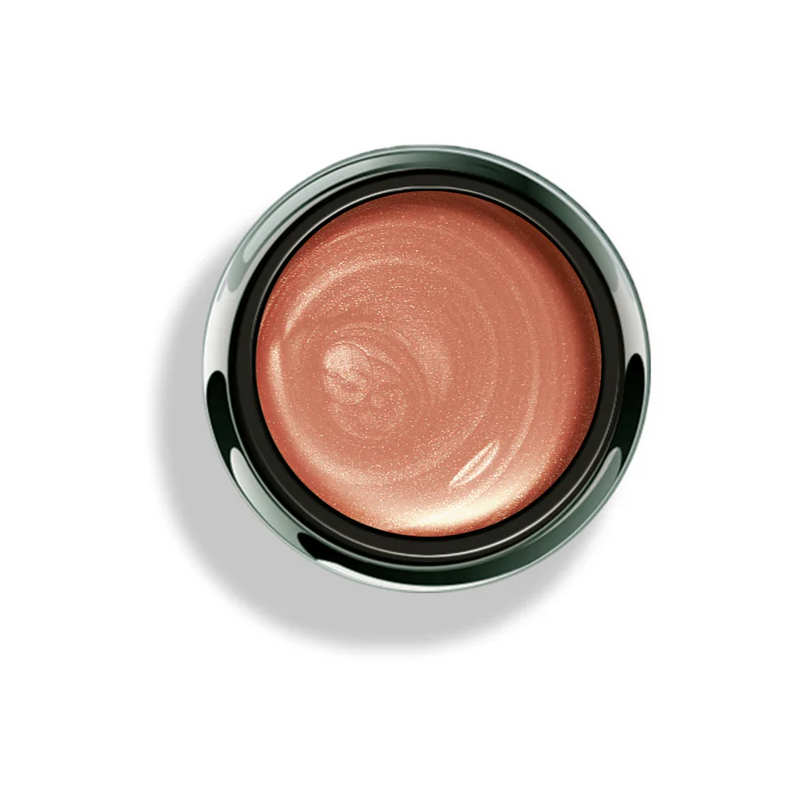 Options™ Ice Apricot (Shimmer) - Accent Expression