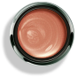 Options™ Ice Apricot (Shimmer) - Accent Expression