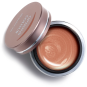 Options™ Ice Apricot (Shimmer) - Accent Expression