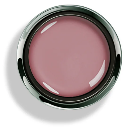 Options™ Dusty Rose - Accent Expression