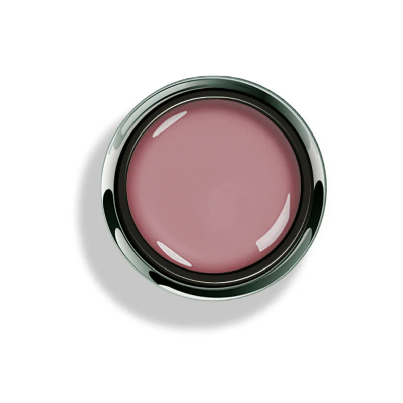 Options™ Dusty Rose - Accent Expression