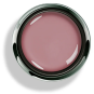Options™ Dusty Rose - Accent Expression