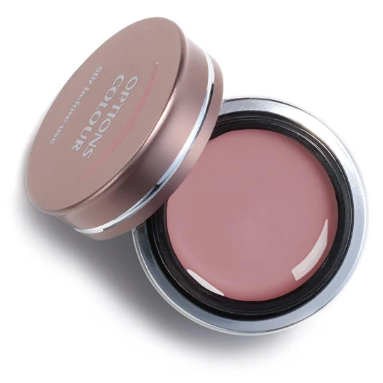 Options™ Dusty Rose - Accent Expression