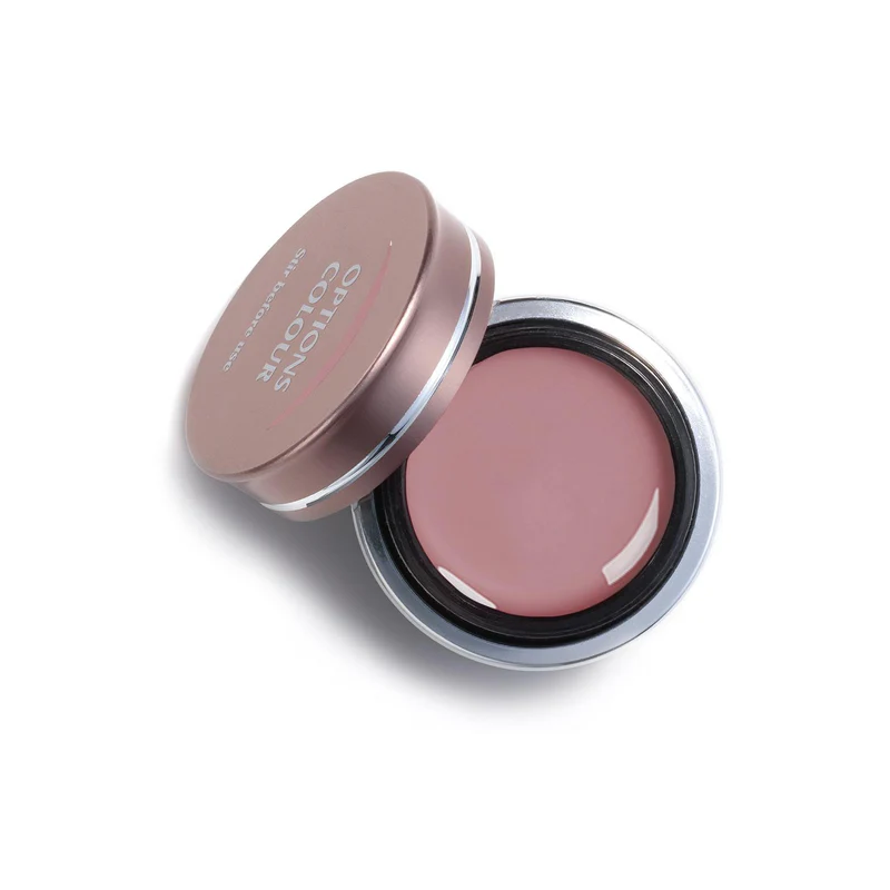 Options™ Dusty Rose - Accent Expression