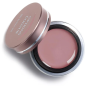 Options™ Dusty Rose - Accent Expression