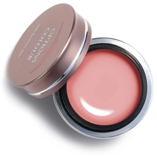 Options™ Luminous Blossom - Accent Expression