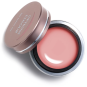 Options™ Luminous Blossom - Accent Expression