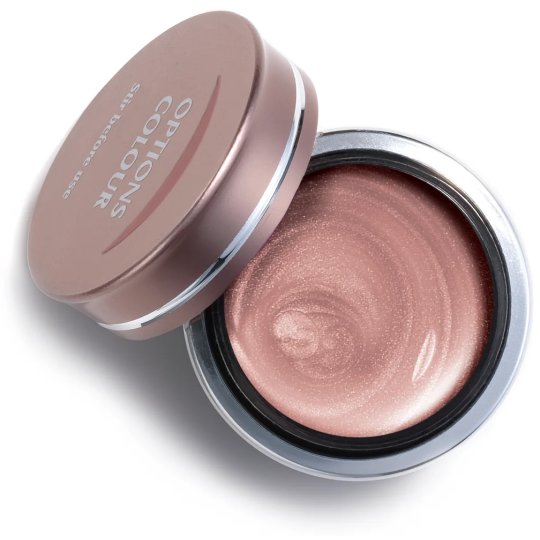 Options™ Dream Pink (Pearl)- Accent Expression