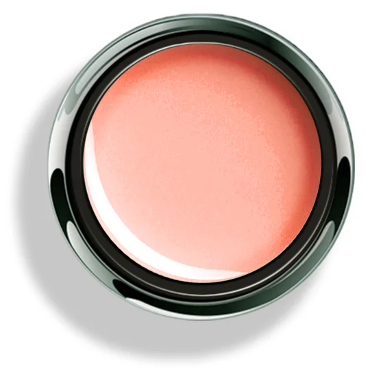 Options™ Pristine Buff - Accent Expression