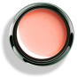 Options™ Pristine Buff - Accent Expression