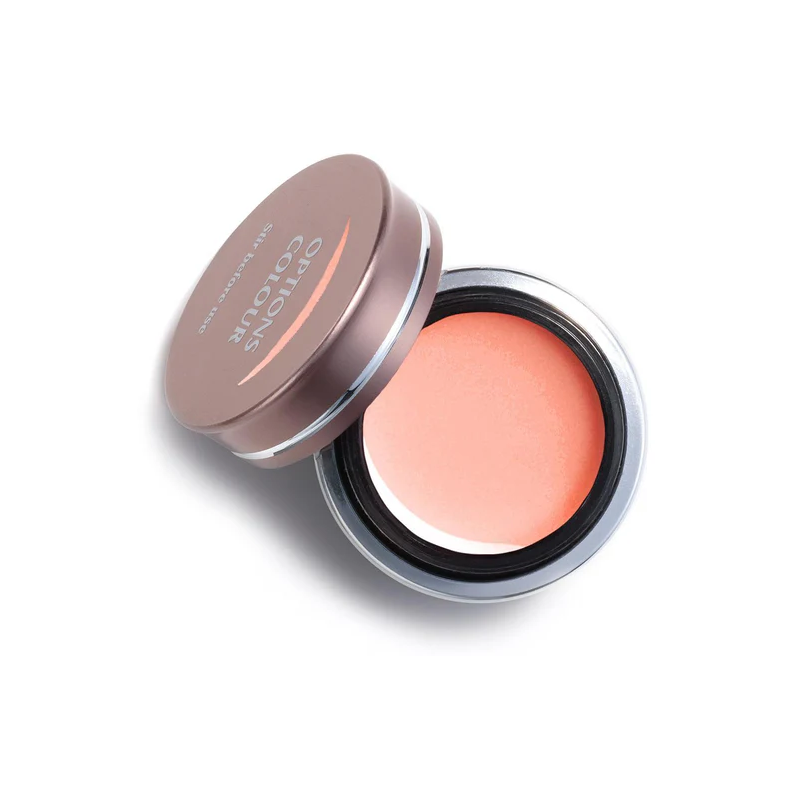 Options™ Pristine Buff - Accent Expression