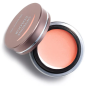 Options™ Pristine Buff - Accent Expression