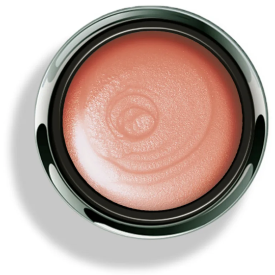 Options™ Blush A Bit (Shimmer) - Accent Expression