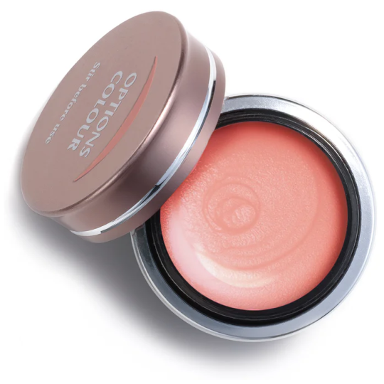 Options™ Blush A Bit (Shimmer) - Accent Expression
