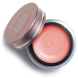 Options™ Blush A Bit (Shimmer) - Accent Expression