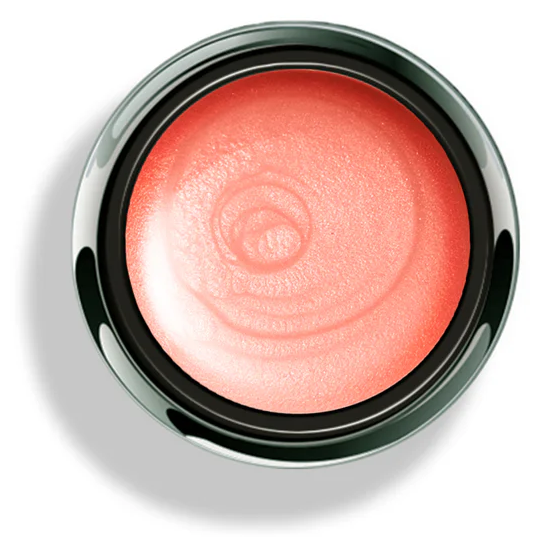 Options™ Soft Coral (Shimmer) - Accent Expression