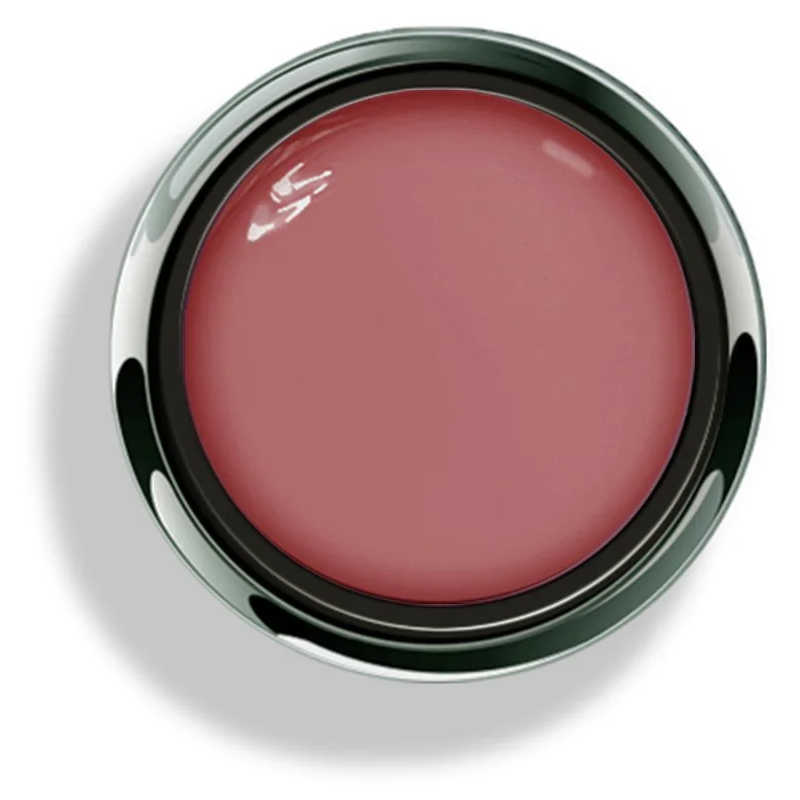 Options™ Brick Dust - Accent Expression