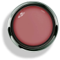 Options™ Brick Dust - Accent Expression