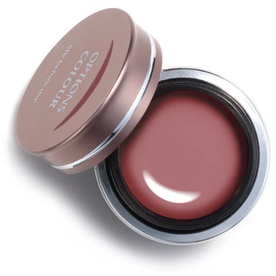 Options™ Brick Dust - Accent Expression