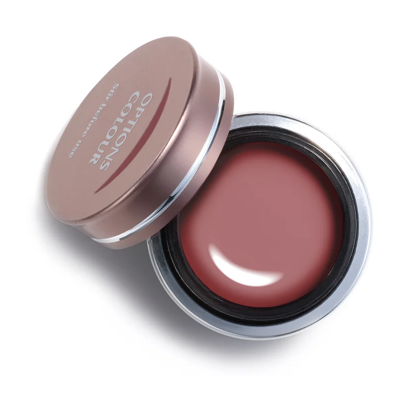 Options™ Brick Dust - Accent Expression