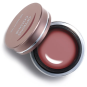 Options™ Brick Dust - Accent Expression