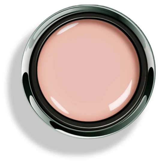 Options™ Apricot Delight - Accent Expression