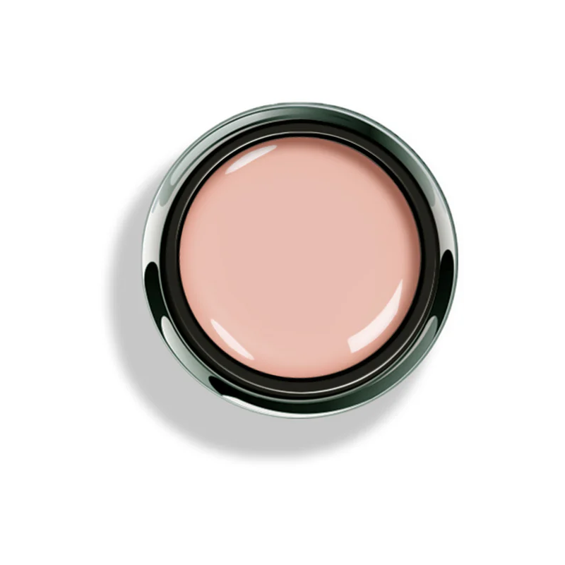 Options™ Apricot Delight - Accent Expression