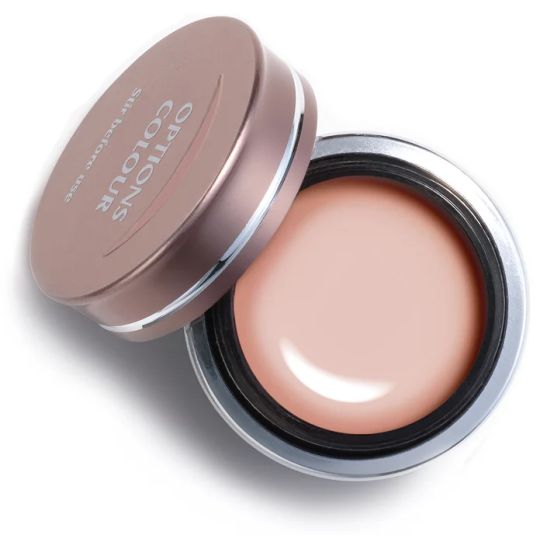 Options™ Apricot Delight - Accent Expression