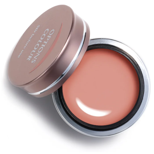 Options™ Charming Pink - Accent Expression