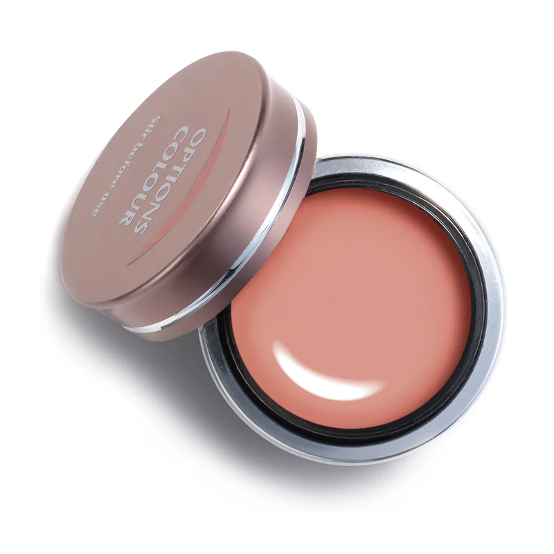 Options™ Charming Pink - Accent Expression