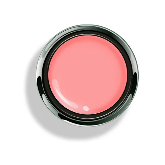 Options™ Coral Essence - Accent Expression