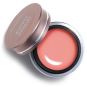 Options™ Coral Essence - Accent Expression
