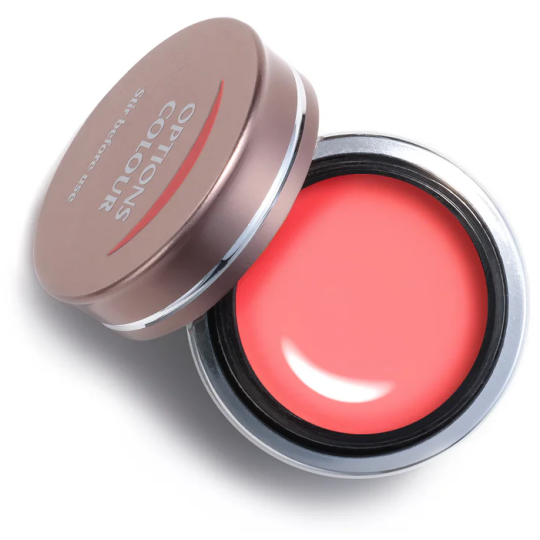 Options™ Coral Rose - Accent Expression