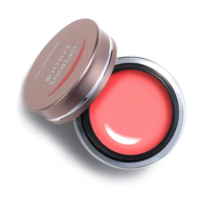 Options™ Coral Rose - Accent Expression