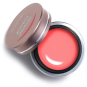 Options™ Coral Rose - Accent Expression