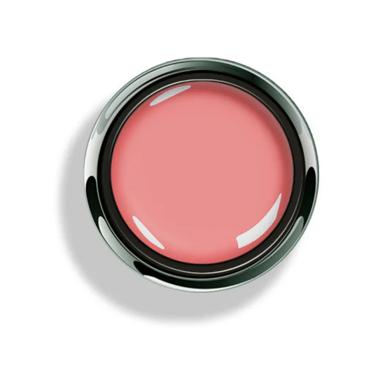 Options™ Coral Rose - Accent Expression