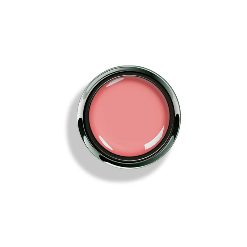 Options™ Coral Rose - Accent Expression