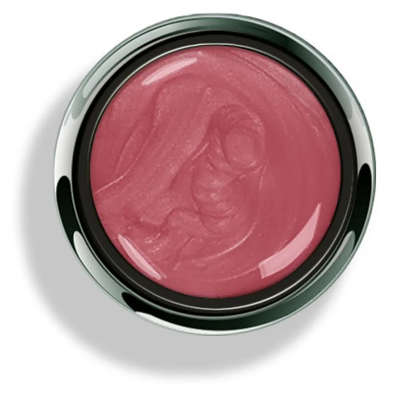 Options™ Desert Rose (Shimmer) - Accent Expression