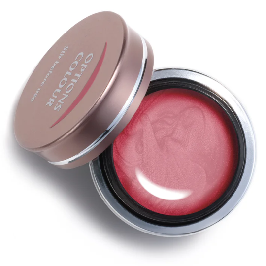 Options™ Desert Rose (Shimmer) - Accent Expression