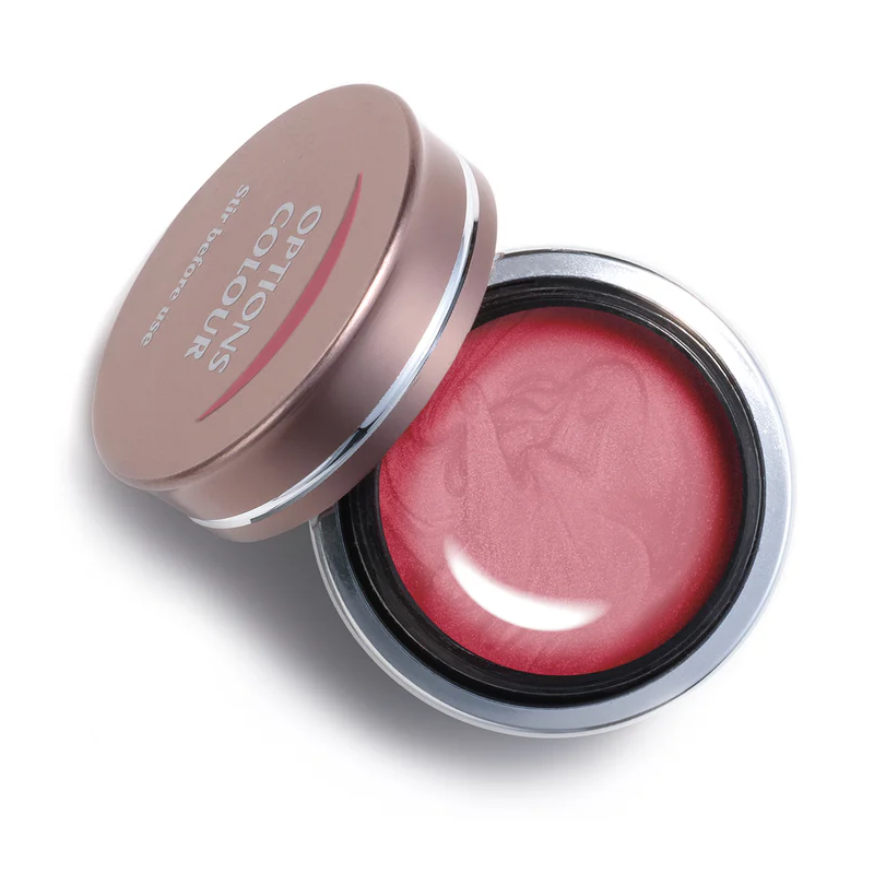 Options™ Desert Rose (Shimmer) - Accent Expression
