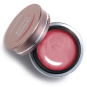 Options™ Desert Rose (Shimmer) - Accent Expression
