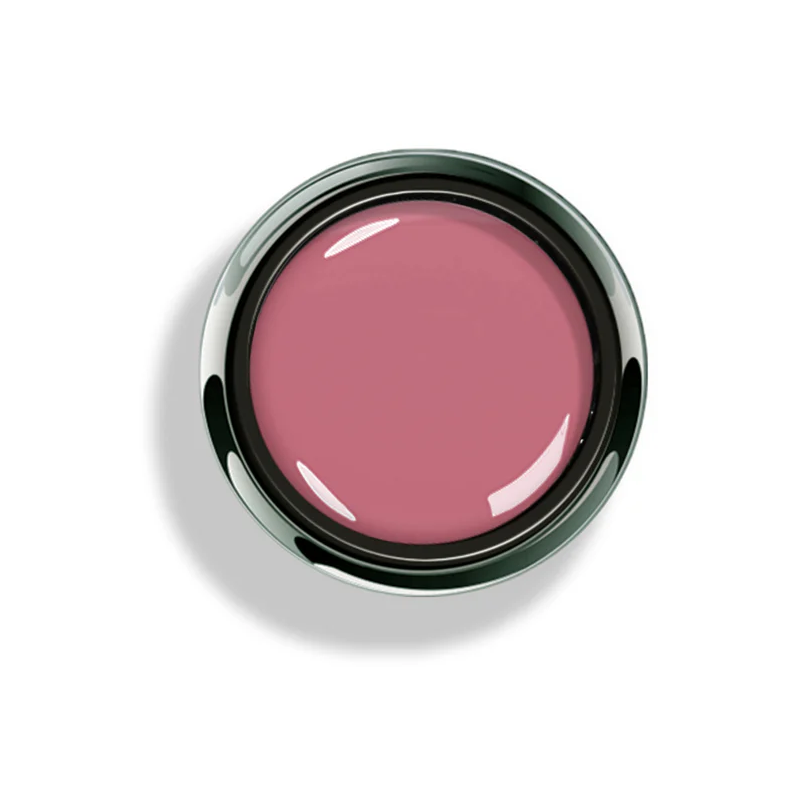 Options™ Misty Rose - Accent Expression