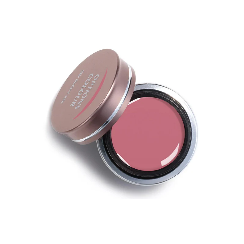 Options™ Misty Rose - Accent Expression