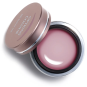 Options™ Pink Blush (Sheer) - Accent Expression