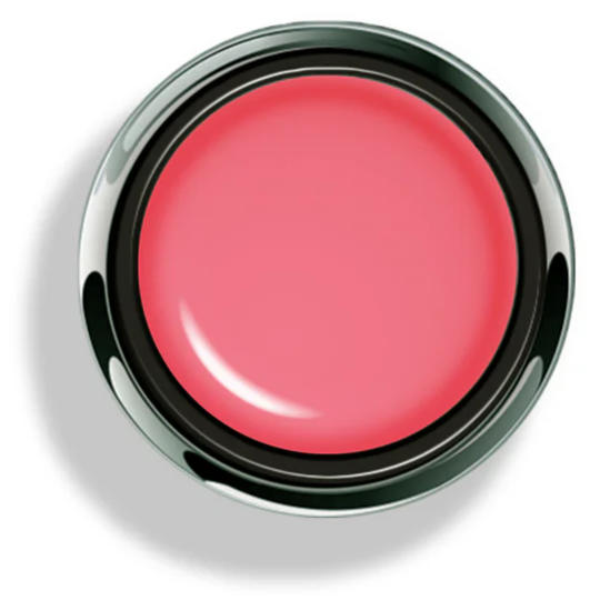 Options™ Sunset Pink - Accent Expression