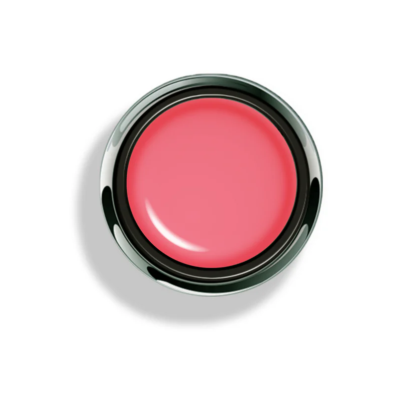 Options™ Sunset Pink - Accent Expression