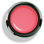 Options™ Sunset Pink - Accent Expression