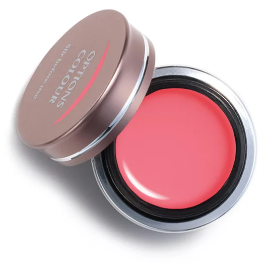 Options™ Sunset Pink - Accent Expression