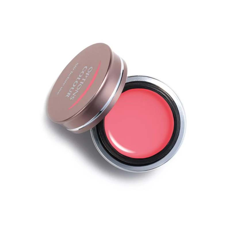 Options™ Sunset Pink - Accent Expression