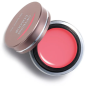 Options™ Sunset Pink - Accent Expression